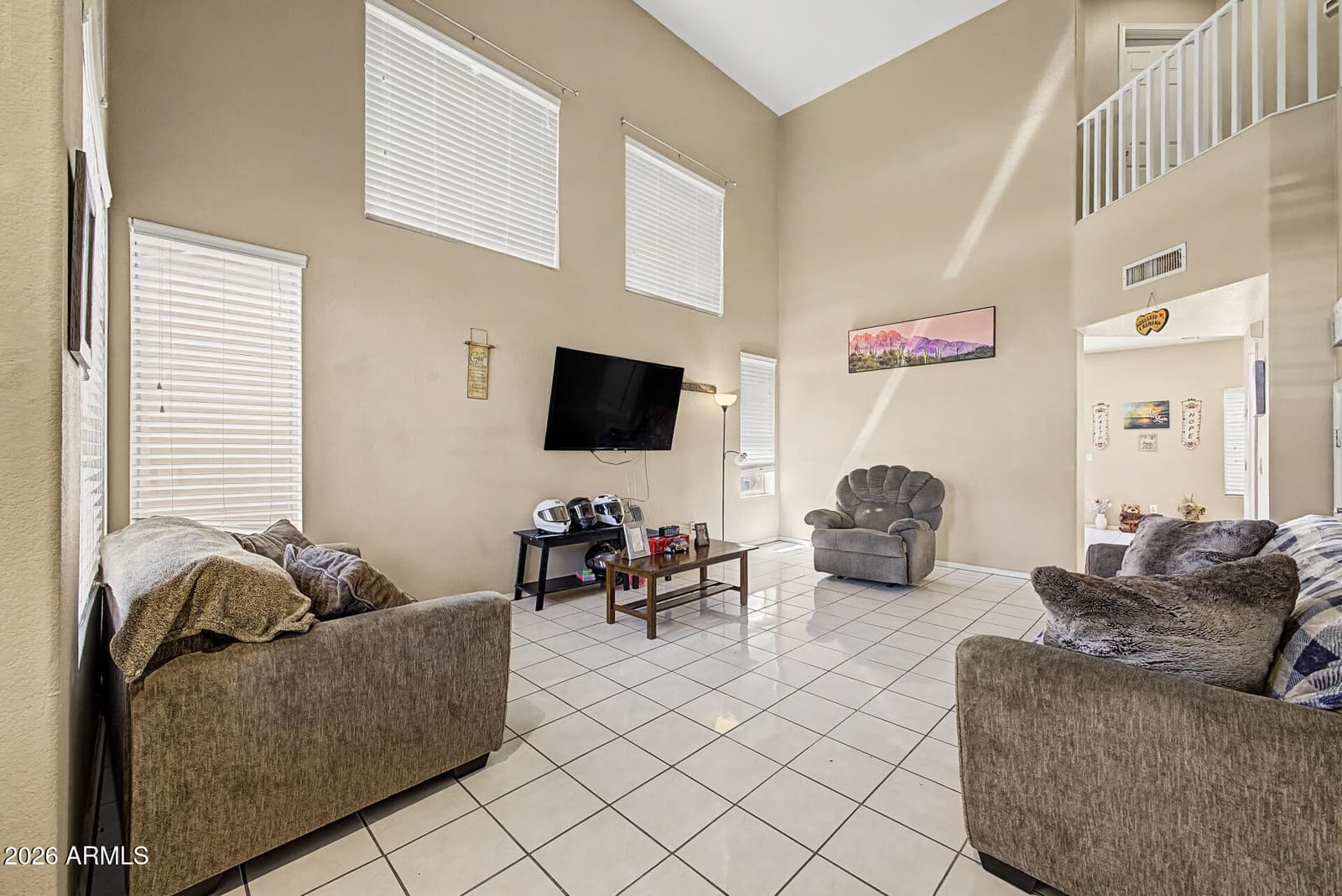 9214 W HAZELWOOD Street, Phoenix, AZ 85037 — photo 5 of 38