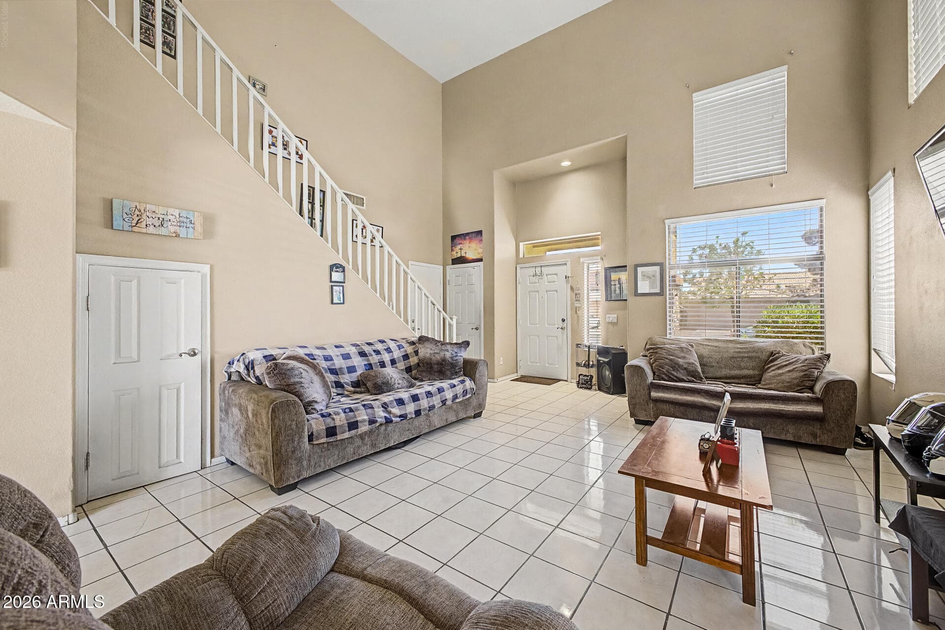 9214 W HAZELWOOD Street, Phoenix, AZ 85037 — photo 6 of 38