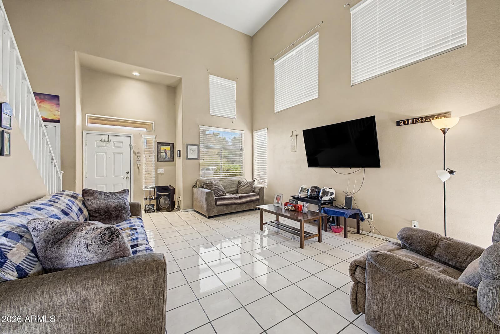 9214 W HAZELWOOD Street, Phoenix, AZ 85037 — photo 7 of 38