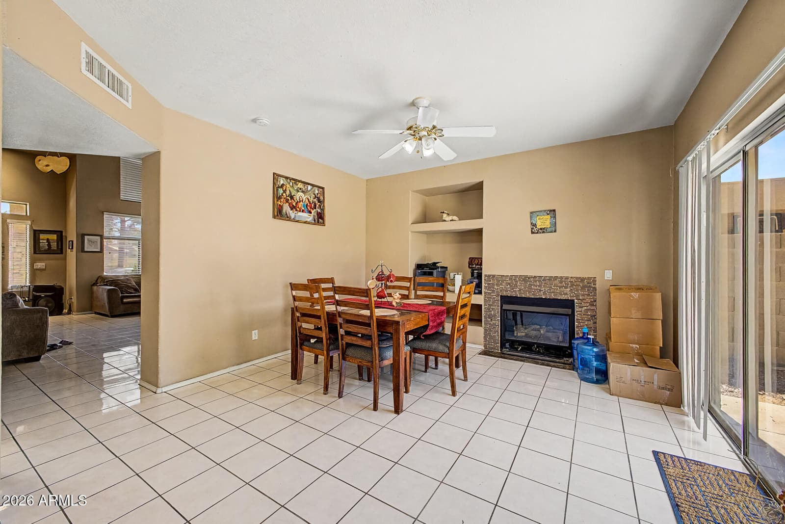 9214 W HAZELWOOD Street, Phoenix, AZ 85037 — photo 8 of 38