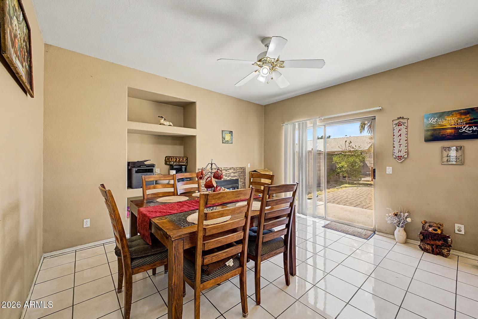 9214 W HAZELWOOD Street, Phoenix, AZ 85037 — photo 9 of 38