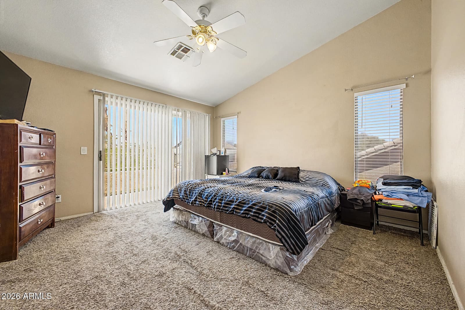 9214 W HAZELWOOD Street, Phoenix, AZ 85037 — photo 14 of 38
