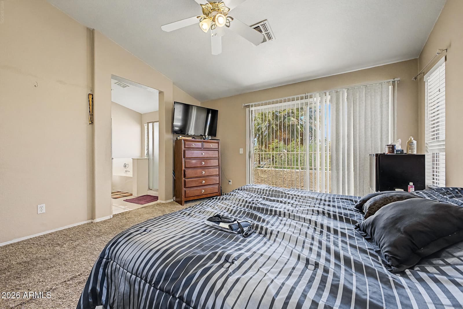 9214 W HAZELWOOD Street, Phoenix, AZ 85037 — photo 15 of 38