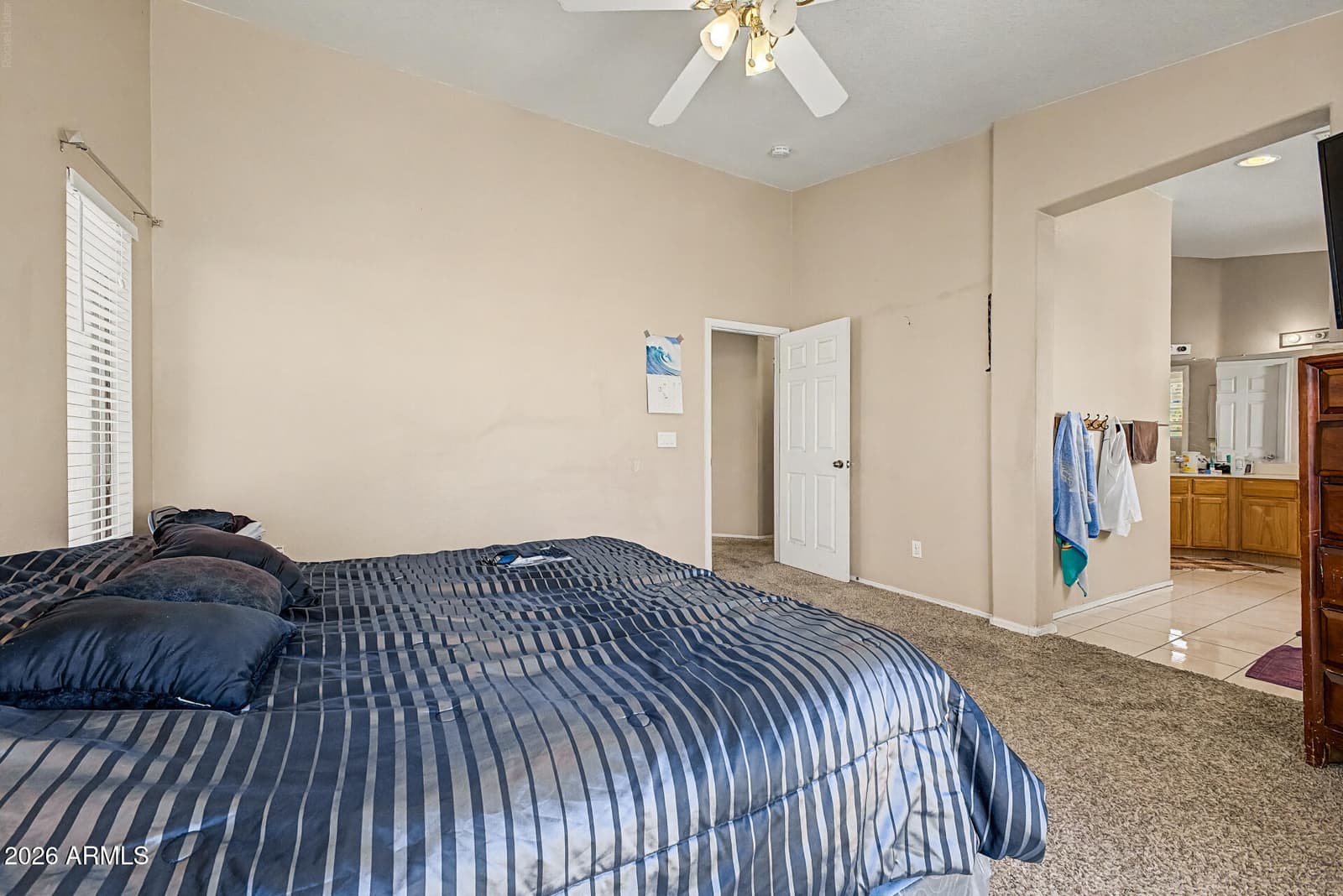 9214 W HAZELWOOD Street, Phoenix, AZ 85037 — photo 16 of 38