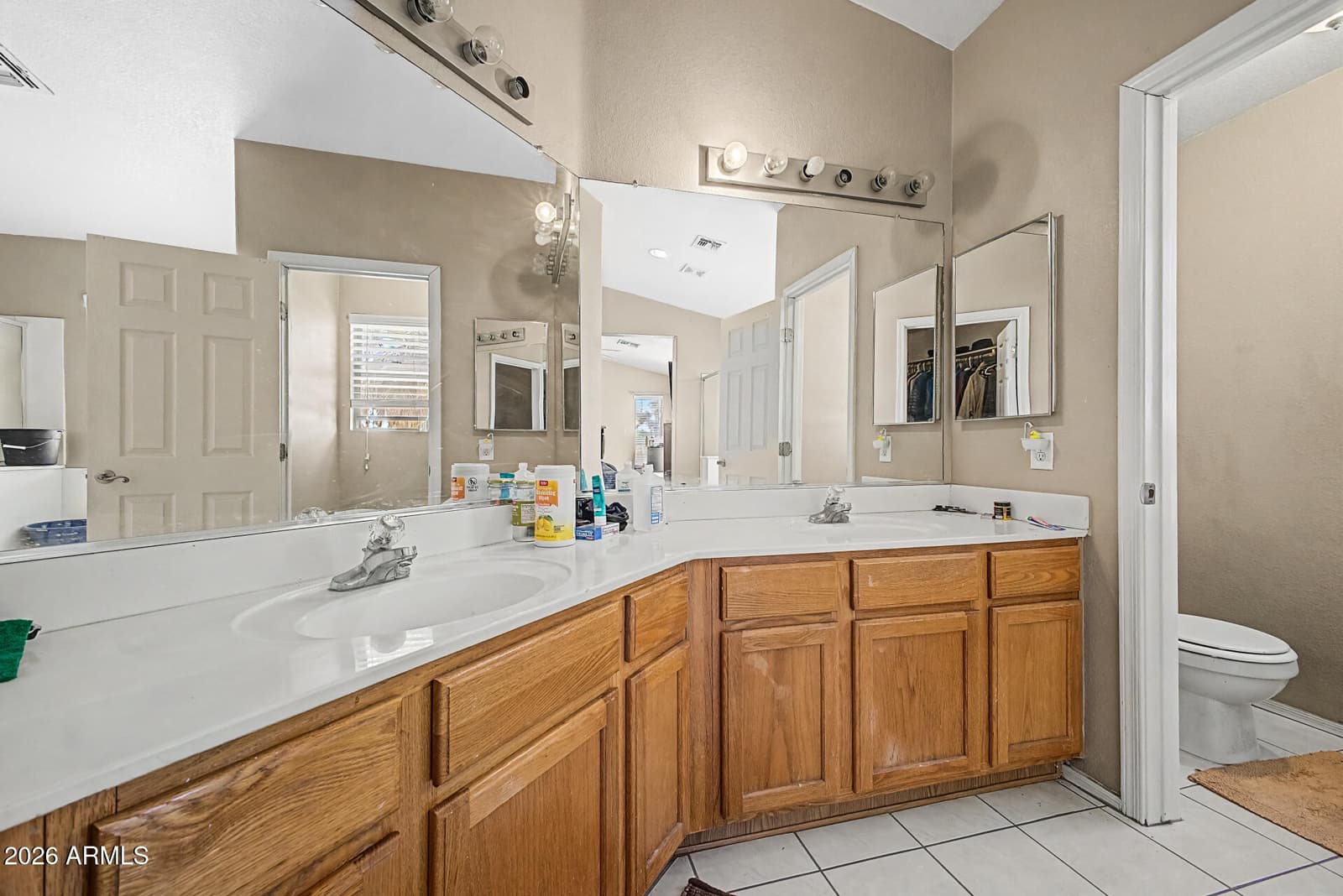 9214 W HAZELWOOD Street, Phoenix, AZ 85037 — photo 17 of 38