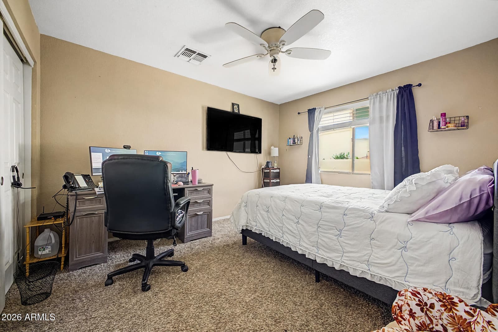 9214 W HAZELWOOD Street, Phoenix, AZ 85037 — photo 19 of 38