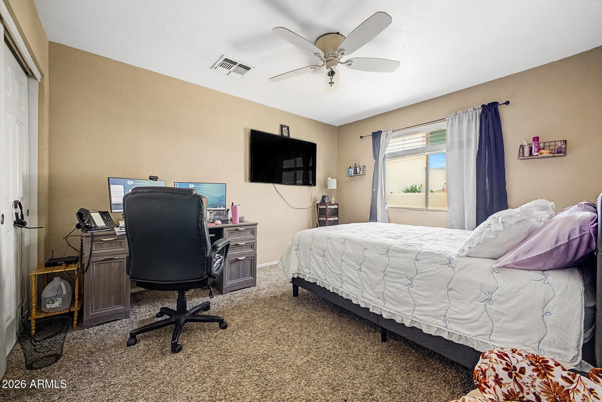 9214 W HAZELWOOD Street, Phoenix, AZ 85037 — photo 19 of 38