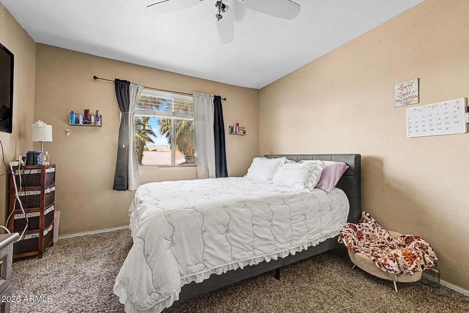 9214 W HAZELWOOD Street, Phoenix, AZ 85037 — photo 21 of 38