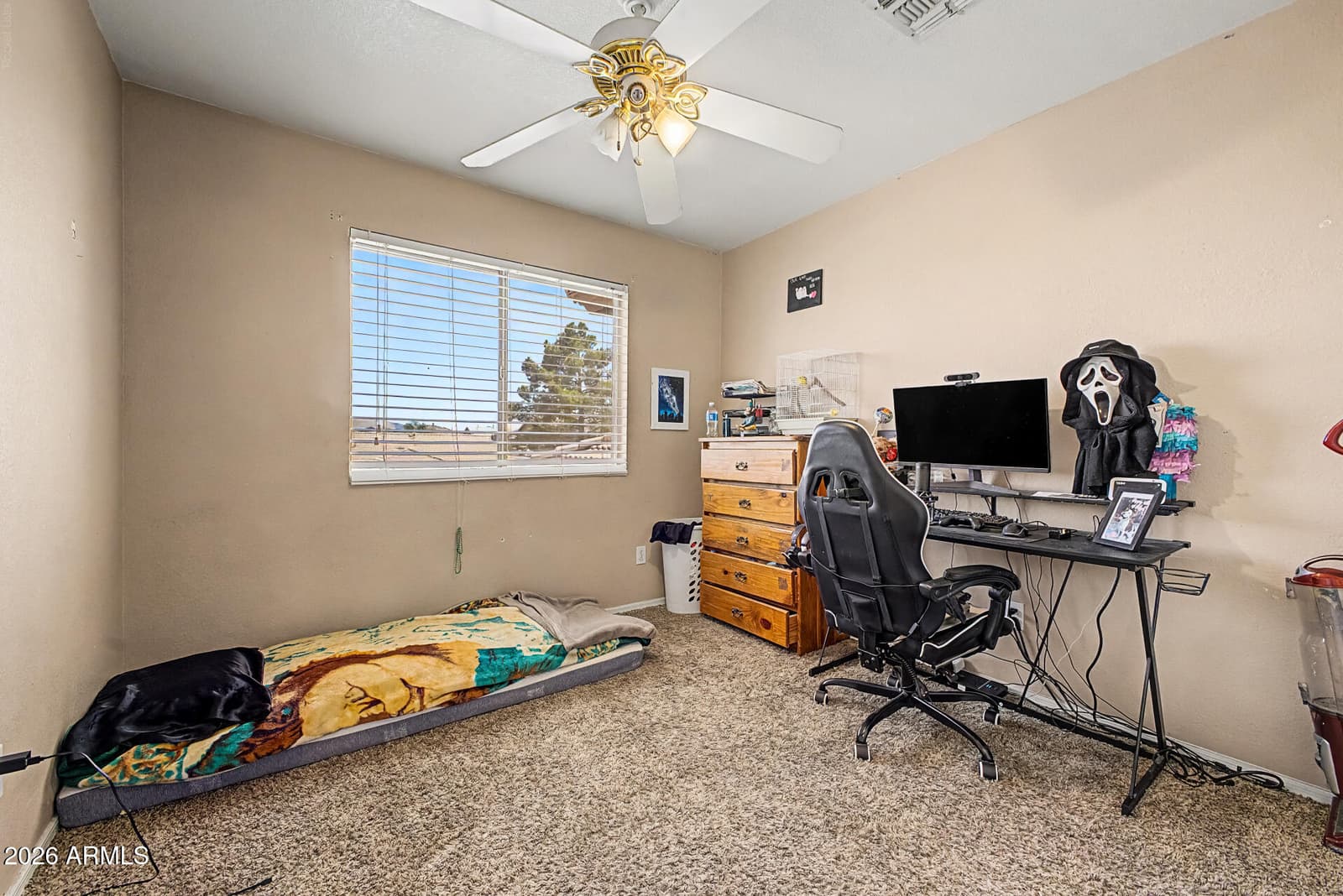 9214 W HAZELWOOD Street, Phoenix, AZ 85037 — photo 28 of 38