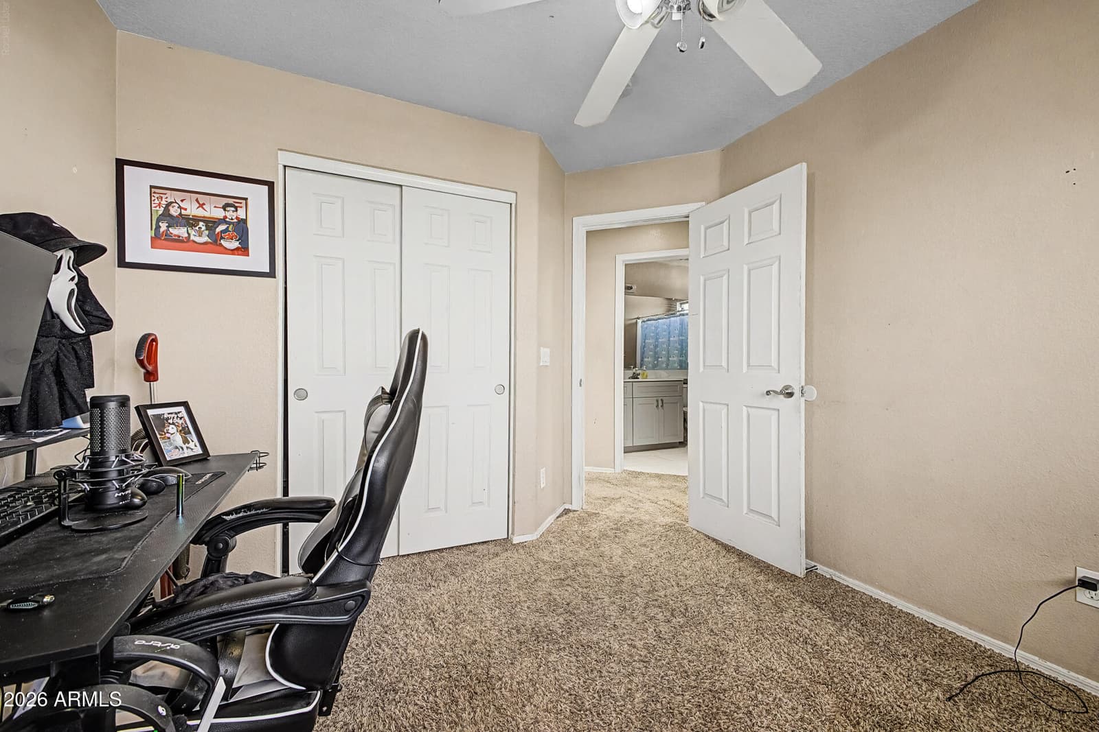 9214 W HAZELWOOD Street, Phoenix, AZ 85037 — photo 29 of 38