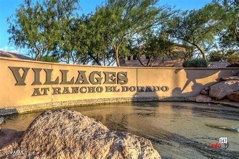 43936 W KRAMER Lane, Maricopa, AZ 85138 — photo 34 of 40