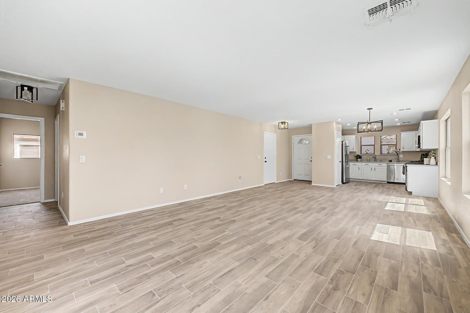 16928 W RIMROCK Street, Surprise, AZ 85388 — photo 8 of 24