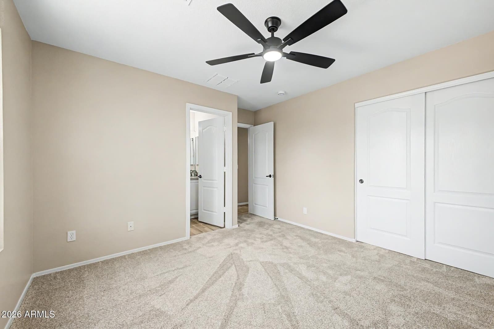 16928 W RIMROCK Street, Surprise, AZ 85388 — photo 10 of 24