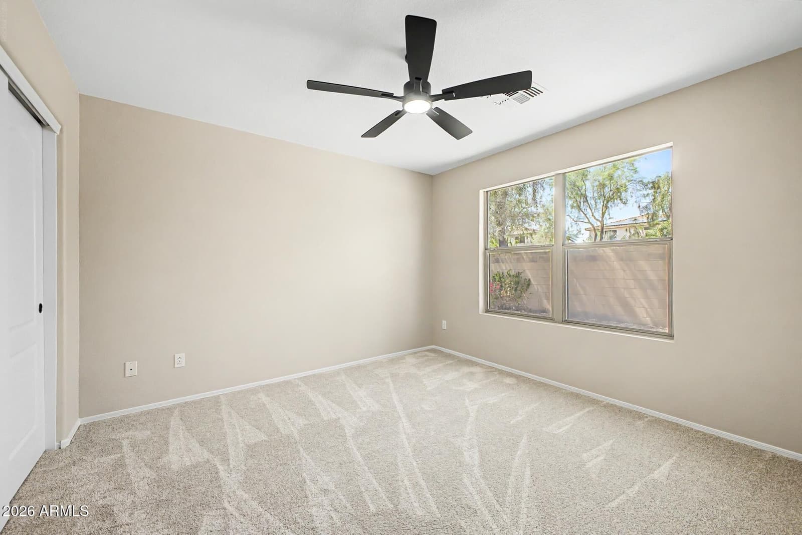 16928 W RIMROCK Street, Surprise, AZ 85388 — photo 11 of 24