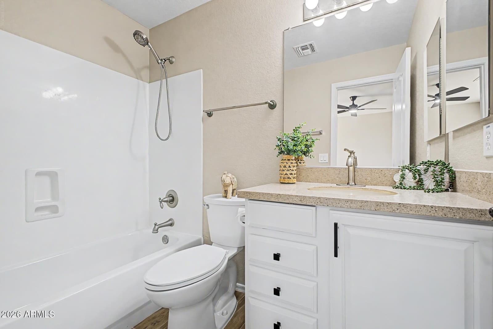 16928 W RIMROCK Street, Surprise, AZ 85388 — photo 12 of 24