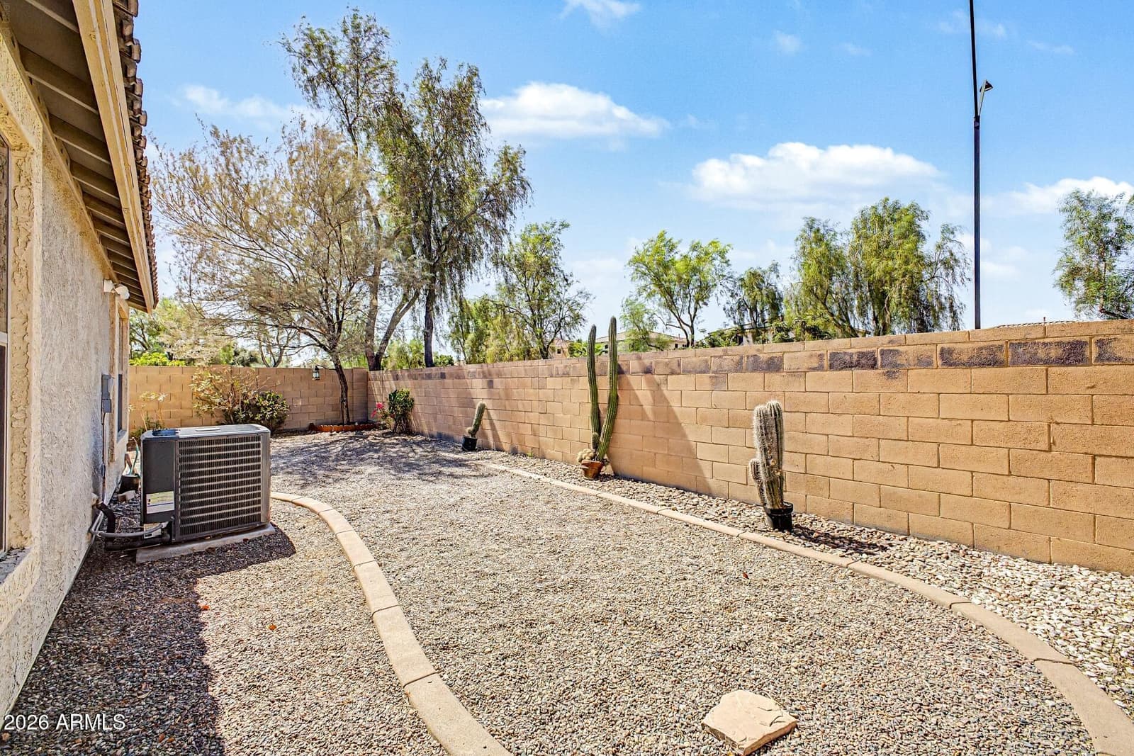 16928 W RIMROCK Street, Surprise, AZ 85388 — photo 21 of 24