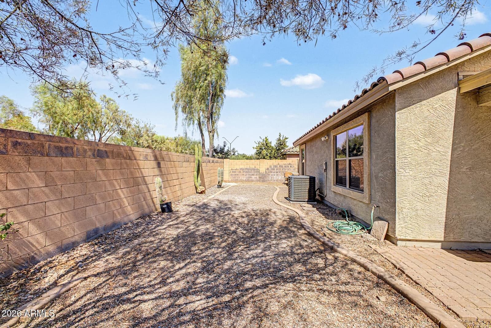 16928 W RIMROCK Street, Surprise, AZ 85388 — photo 23 of 24