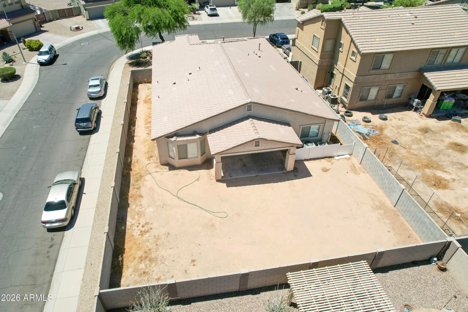 36456 W BILBAO Street, Maricopa, AZ 85138 — photo 20 of 20