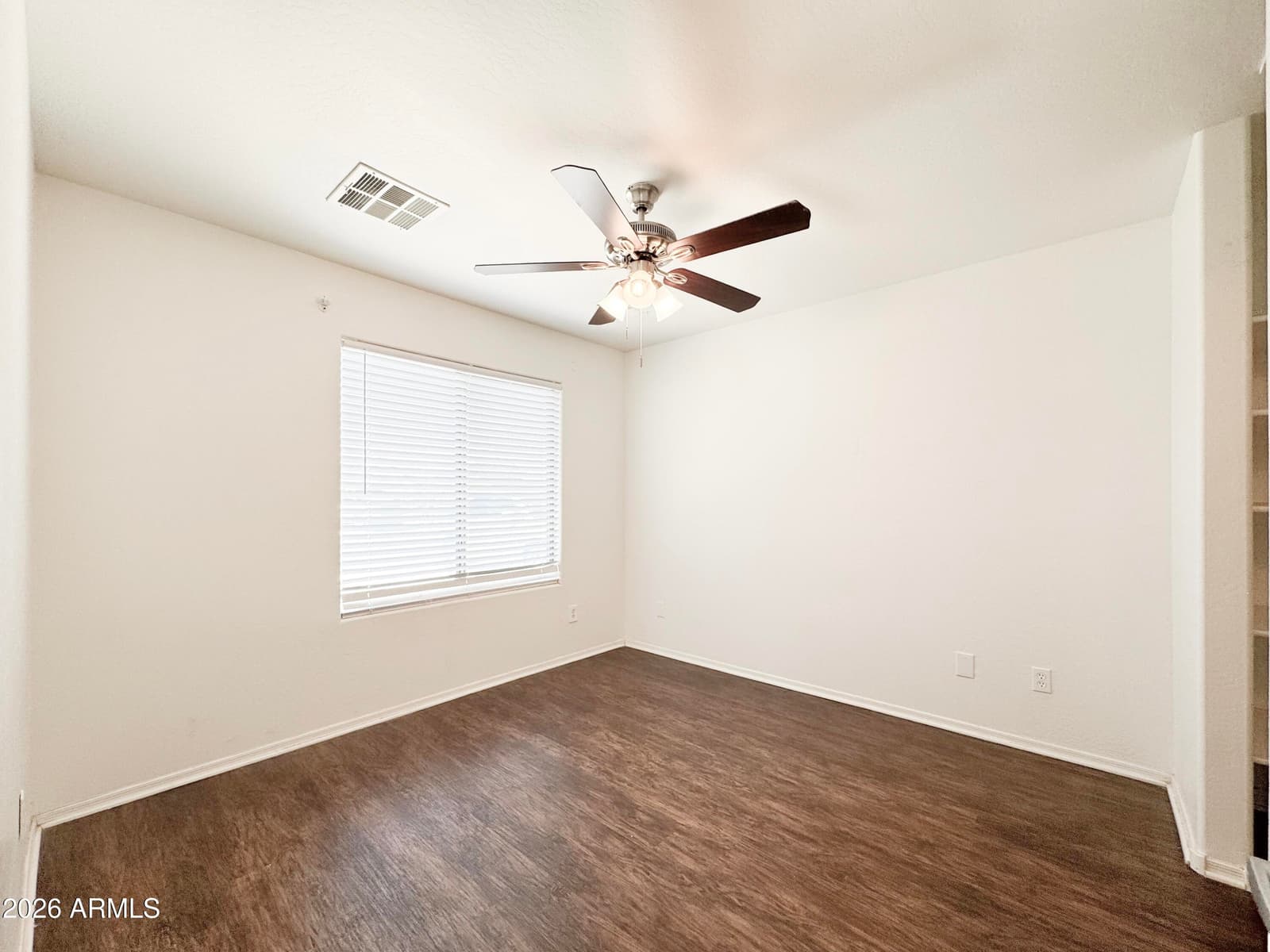 36456 W BILBAO Street, Maricopa, AZ 85138 — photo 8 of 20