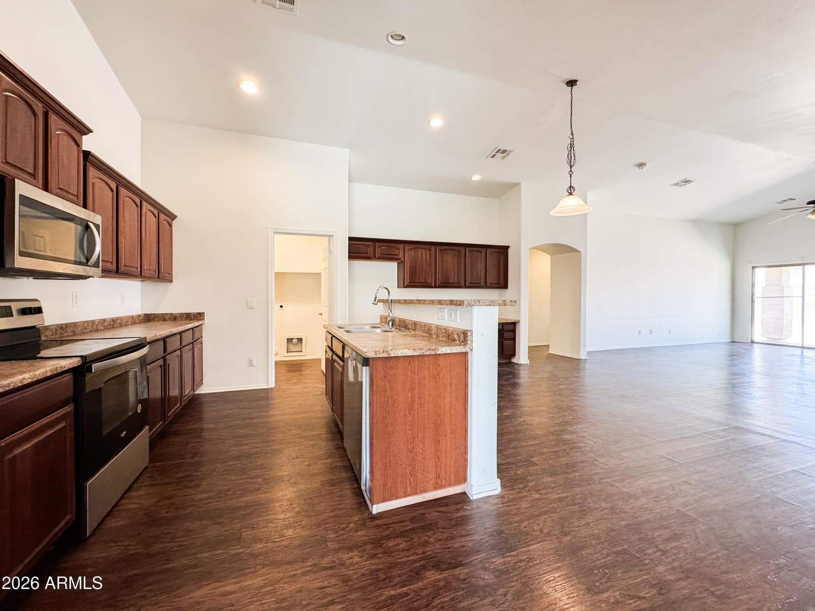 36456 W BILBAO Street, Maricopa, AZ 85138 — photo 3 of 20