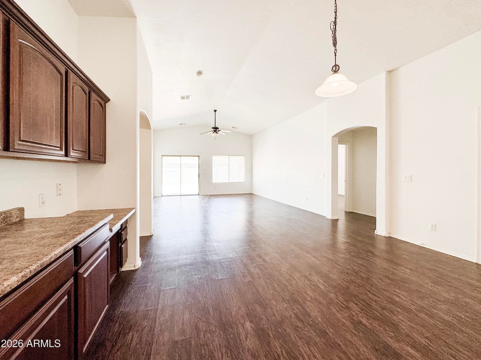 36456 W BILBAO Street, Maricopa, AZ 85138 — photo 4 of 20