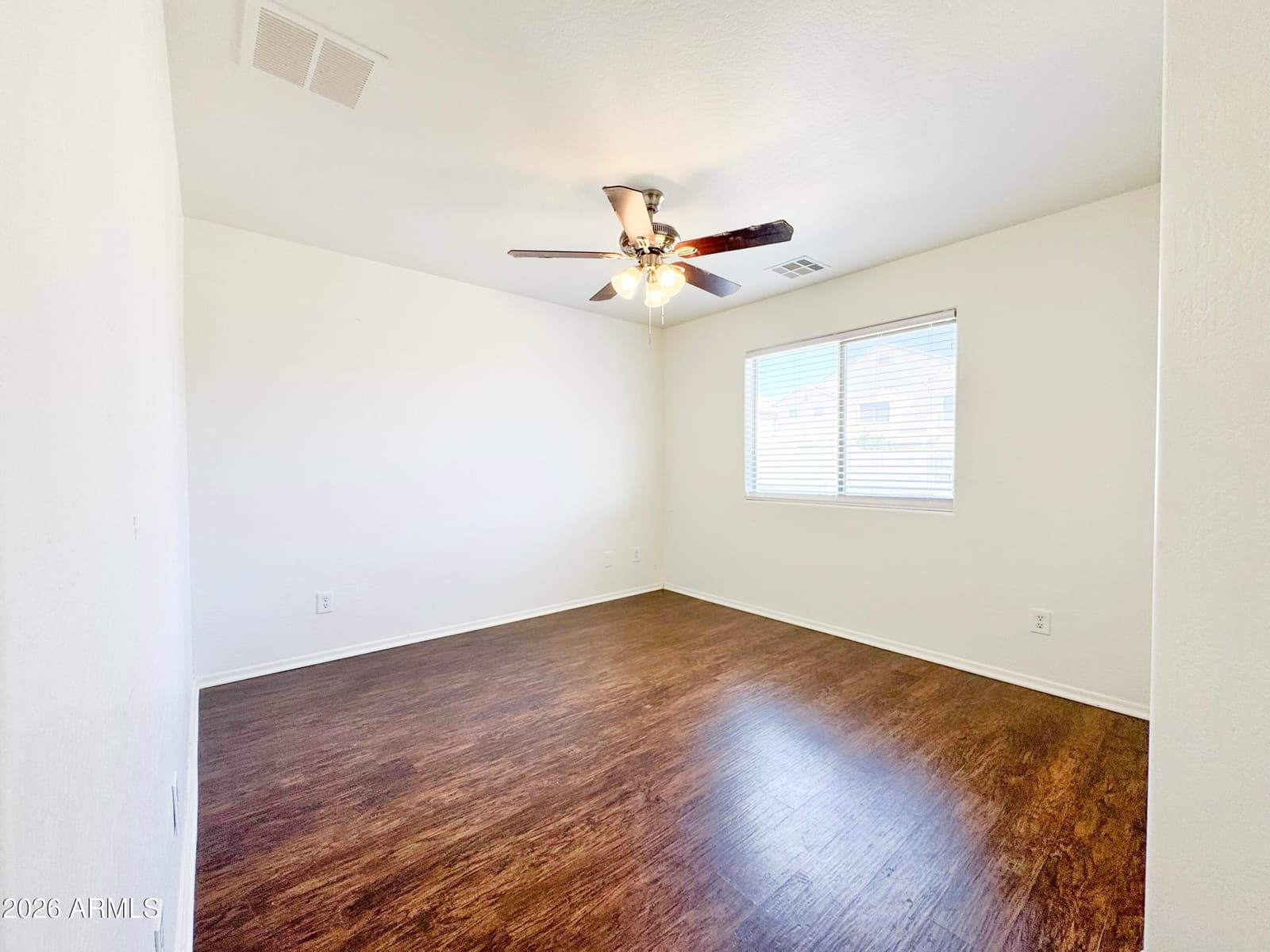 36456 W BILBAO Street, Maricopa, AZ 85138 — photo 12 of 20