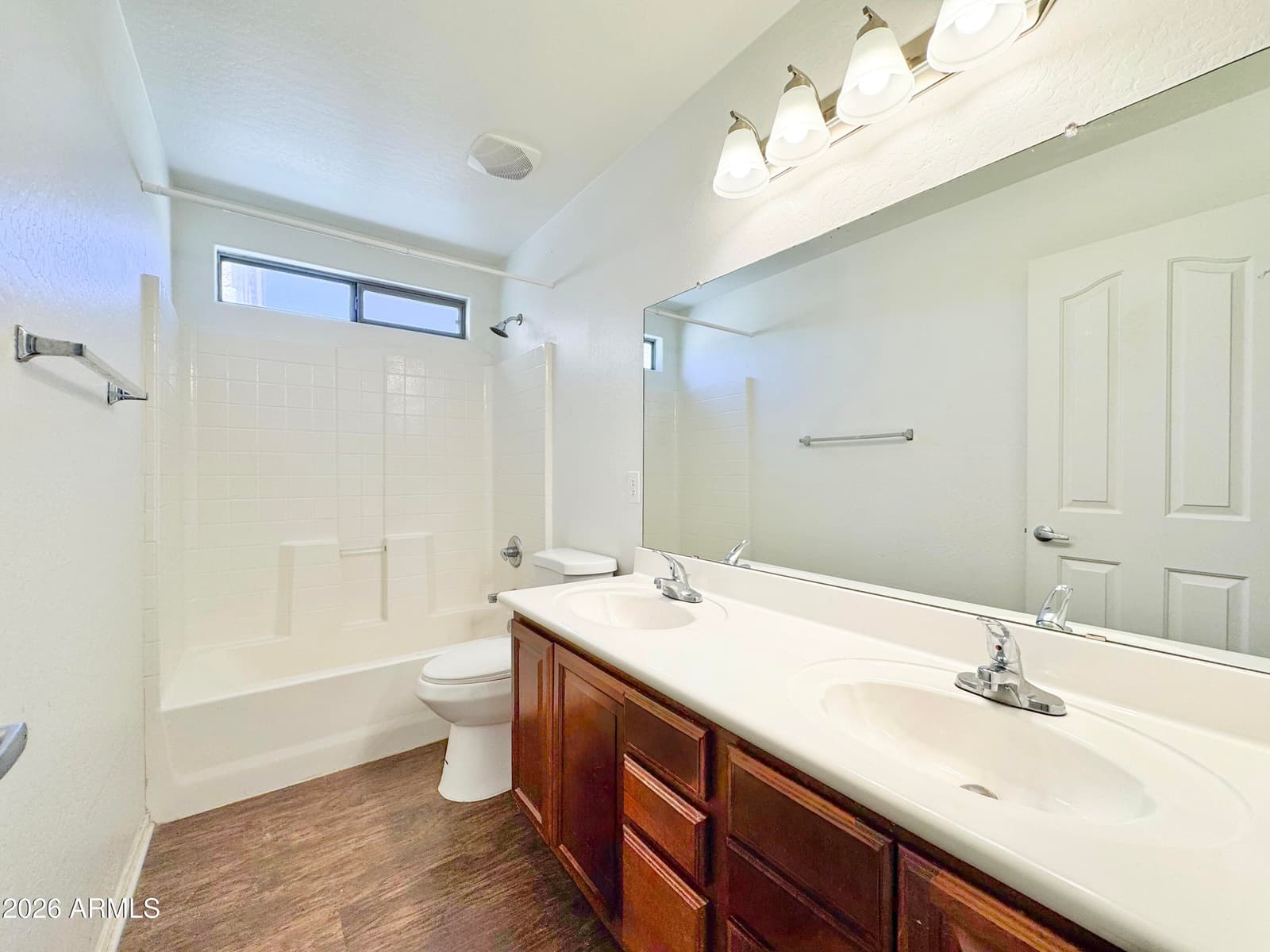 36456 W BILBAO Street, Maricopa, AZ 85138 — photo 13 of 20