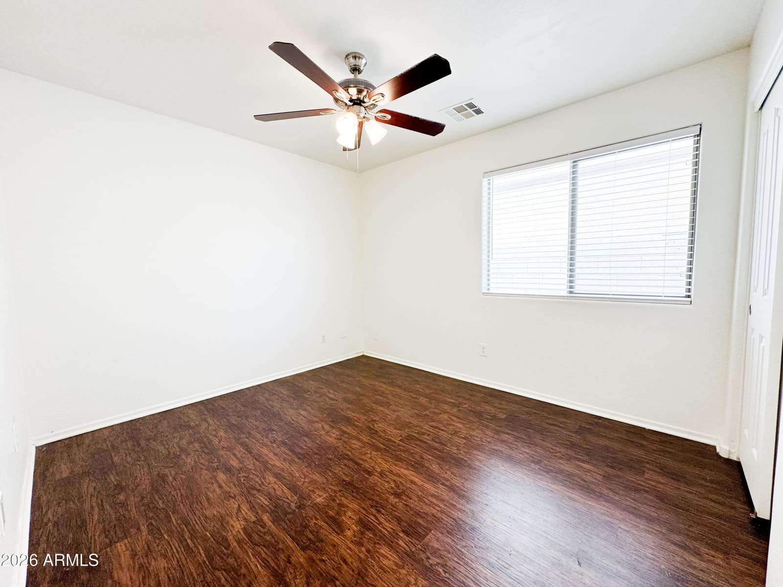 36456 W BILBAO Street, Maricopa, AZ 85138 — photo 7 of 20