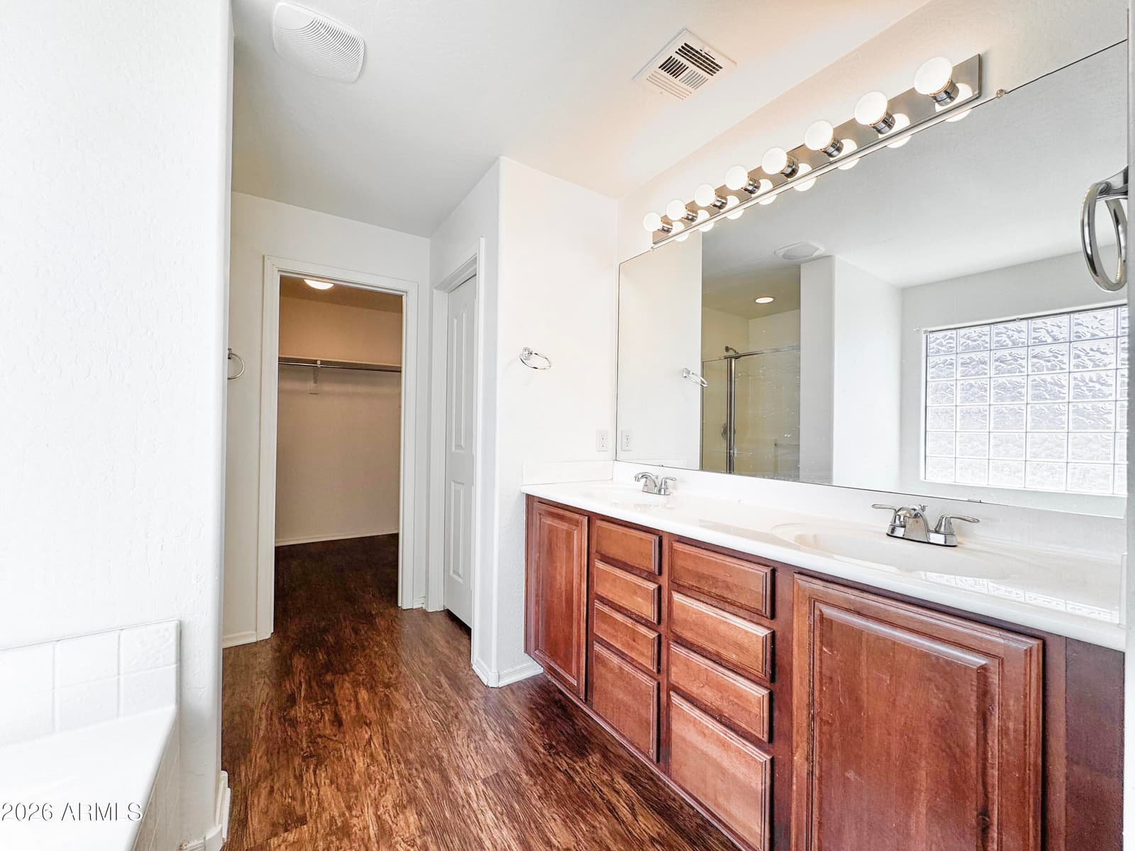 36456 W BILBAO Street, Maricopa, AZ 85138 — photo 14 of 20