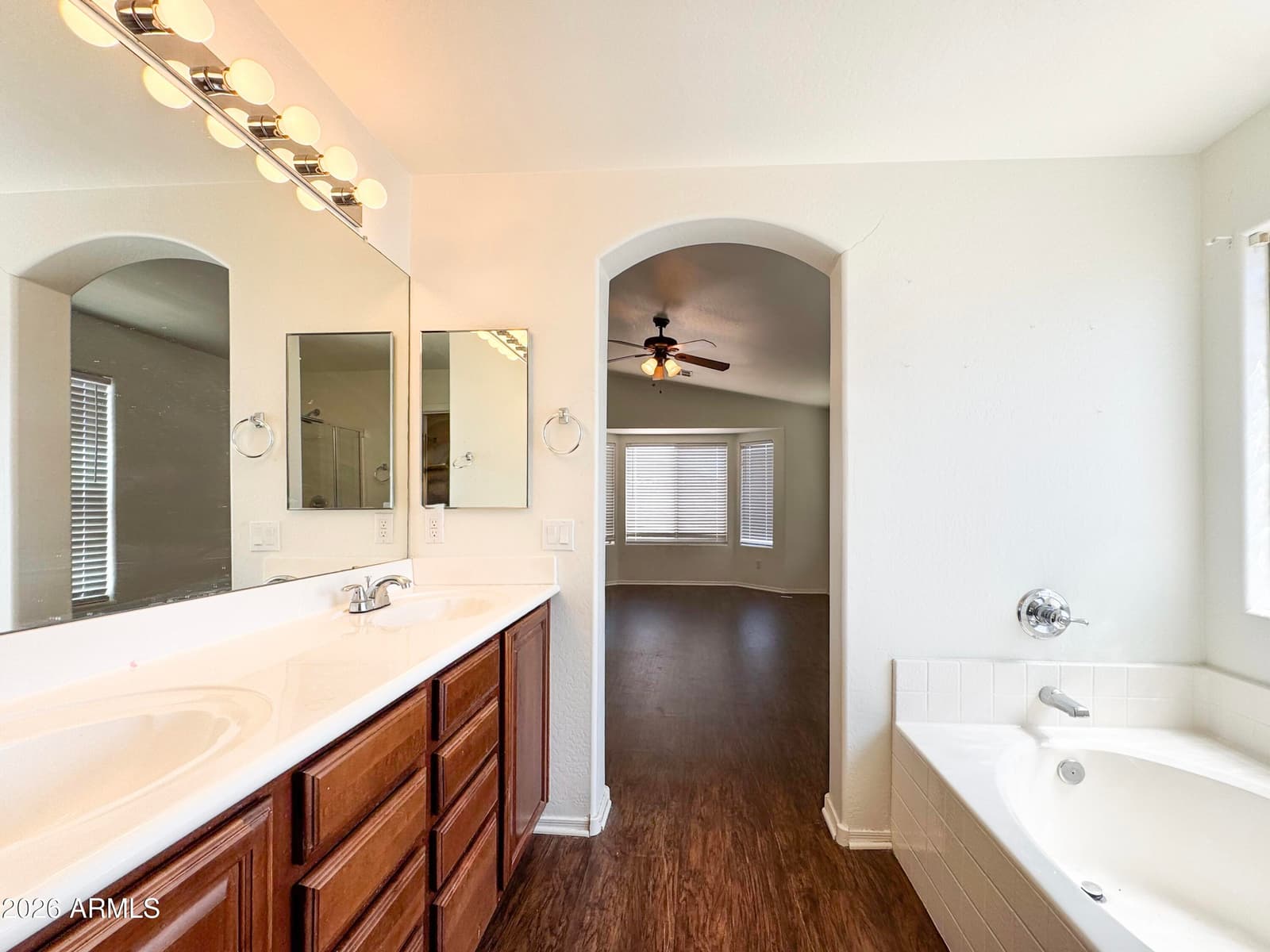 36456 W BILBAO Street, Maricopa, AZ 85138 — photo 16 of 20
