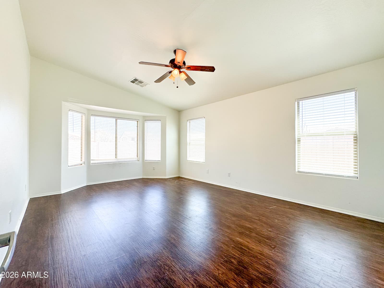 36456 W BILBAO Street, Maricopa, AZ 85138 — photo 17 of 20