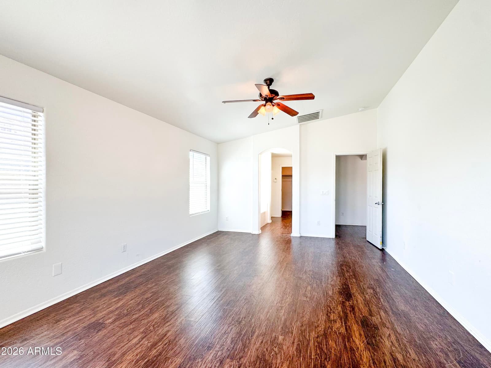 36456 W BILBAO Street, Maricopa, AZ 85138 — photo 18 of 20
