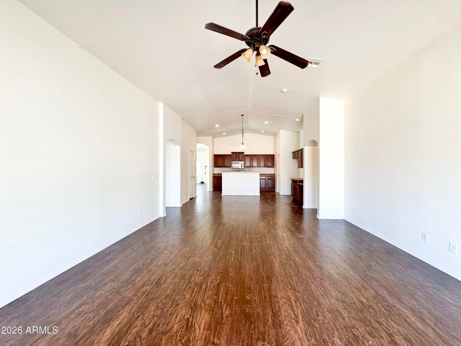 36456 W BILBAO Street, Maricopa, AZ 85138 — photo 5 of 20