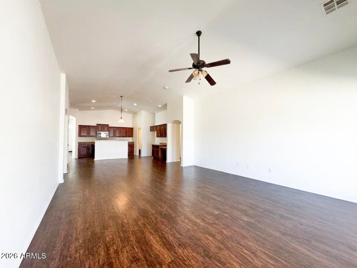 36456 W BILBAO Street, Maricopa, AZ 85138 — photo 2 of 20