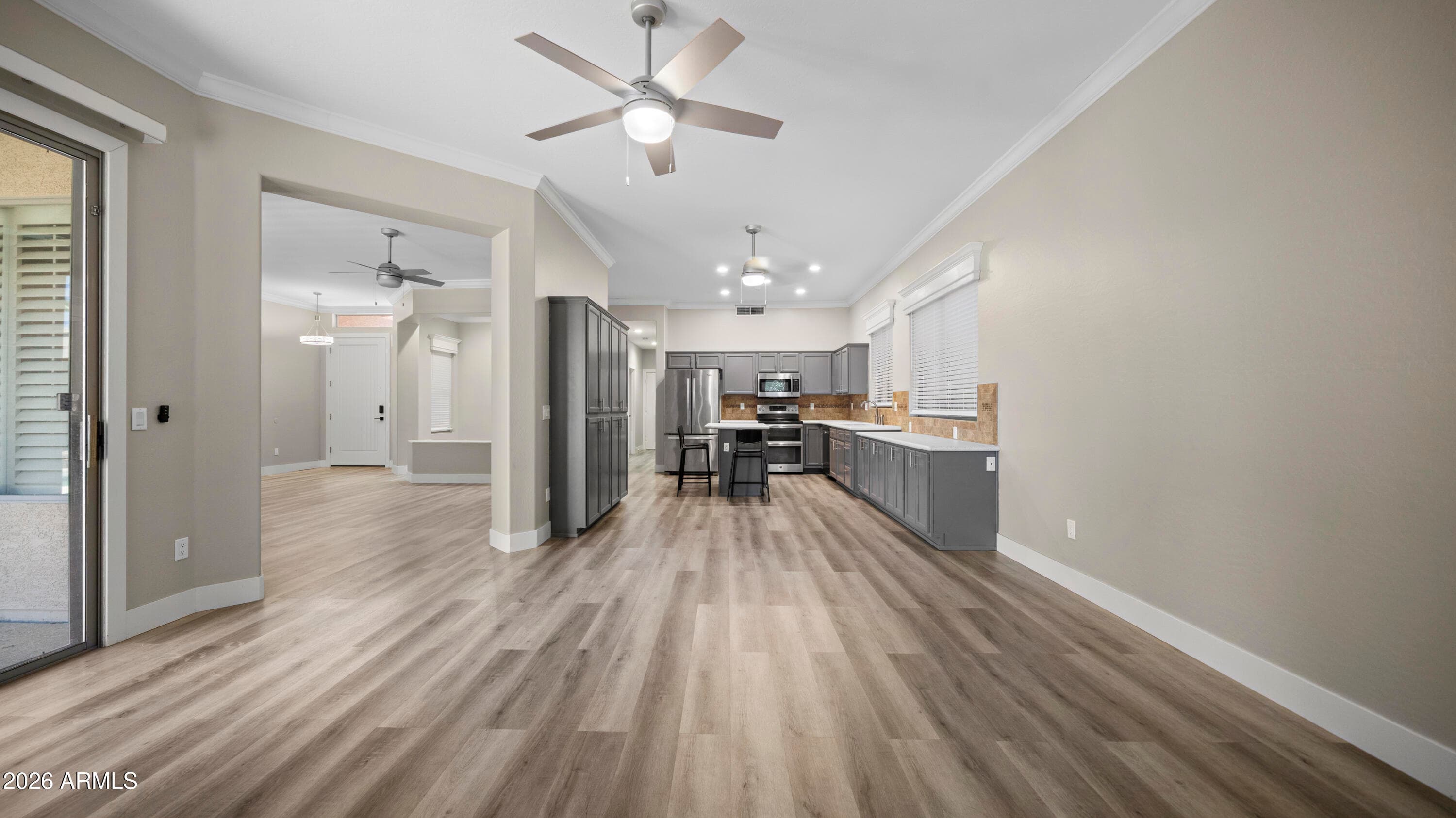 6768 W LONE CACTUS Drive, Glendale, AZ 85308 — photo 13 of 29