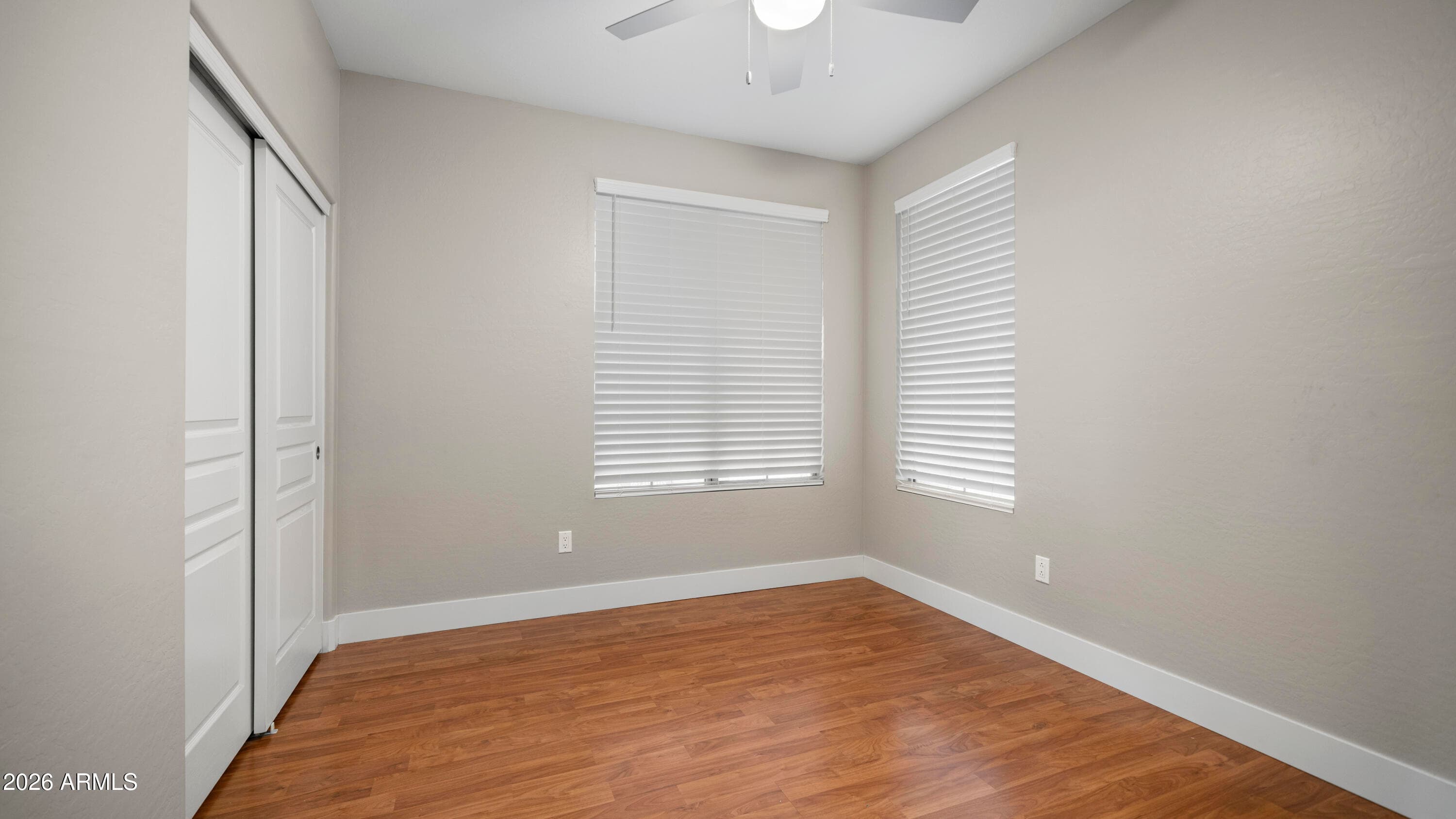 6768 W LONE CACTUS Drive, Glendale, AZ 85308 — photo 21 of 29