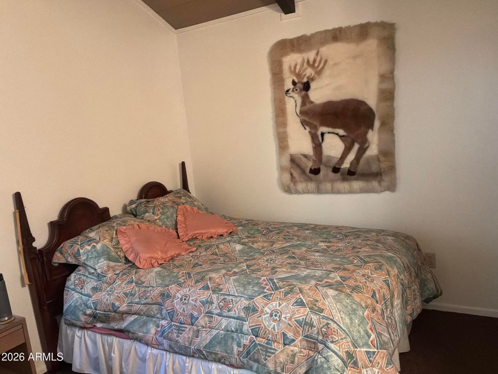 7578 E JOLLY ROGUE Lane, Williams, AZ 86046 — photo 13 of 21
