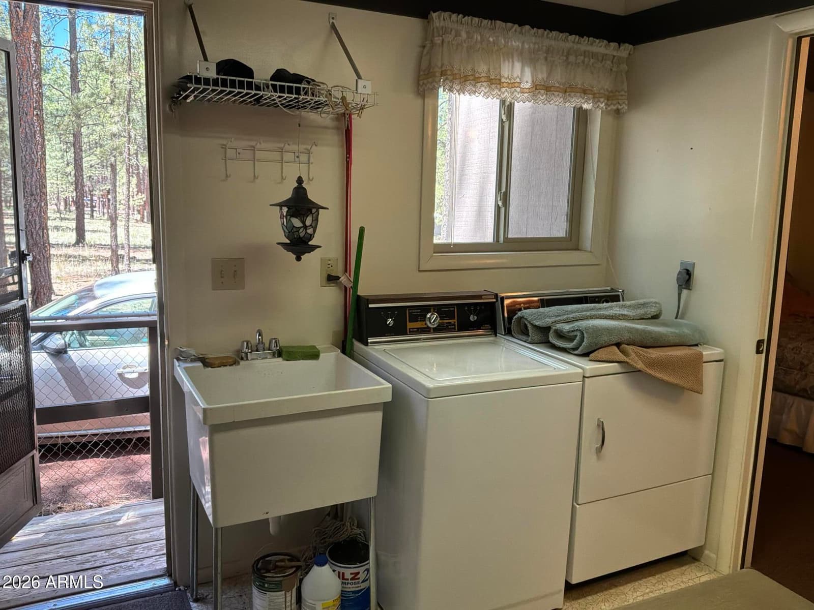 7578 E JOLLY ROGUE Lane, Williams, AZ 86046 — photo 21 of 21