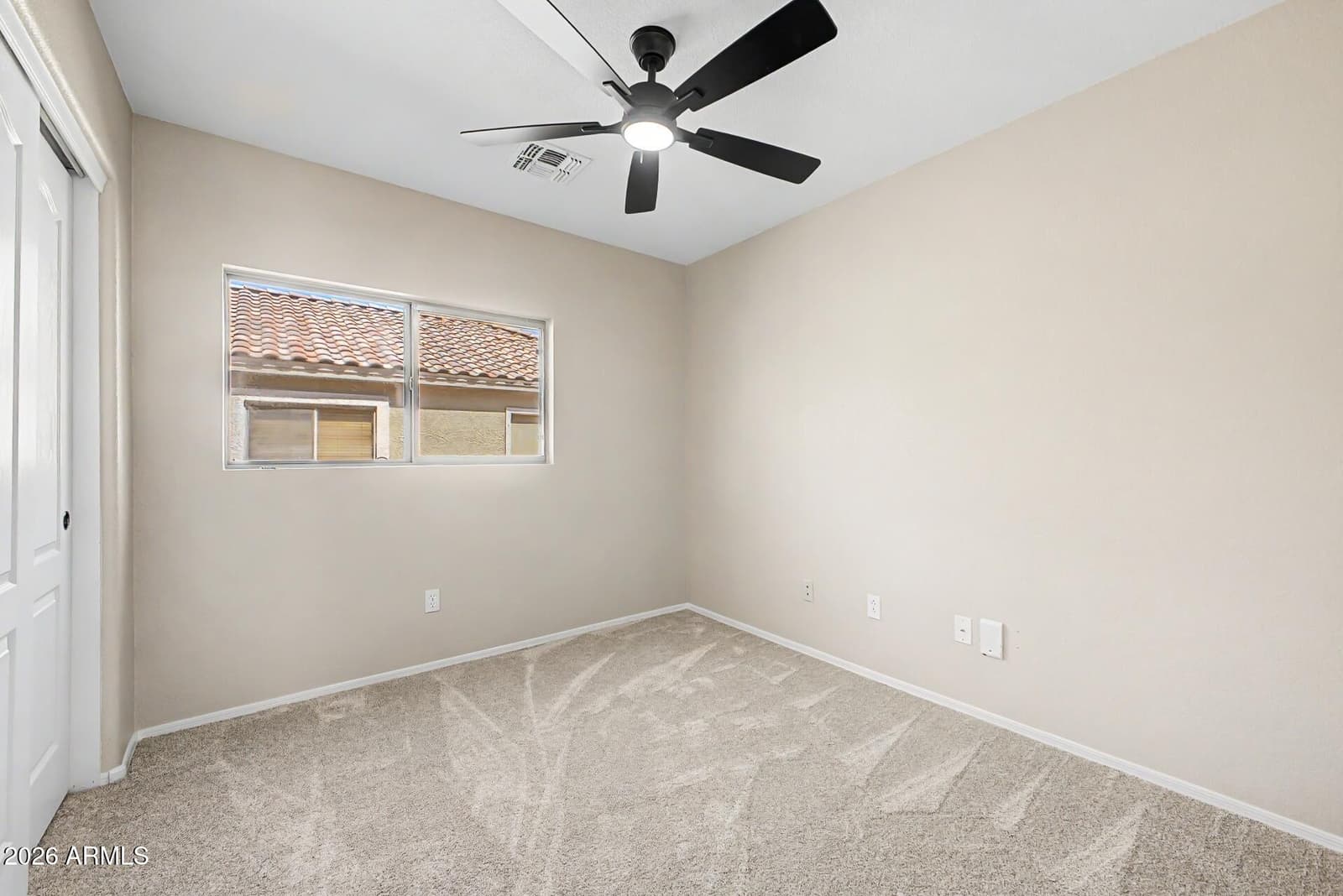 16928 W RIMROCK Street, Surprise, AZ 85388 — photo 14 of 24