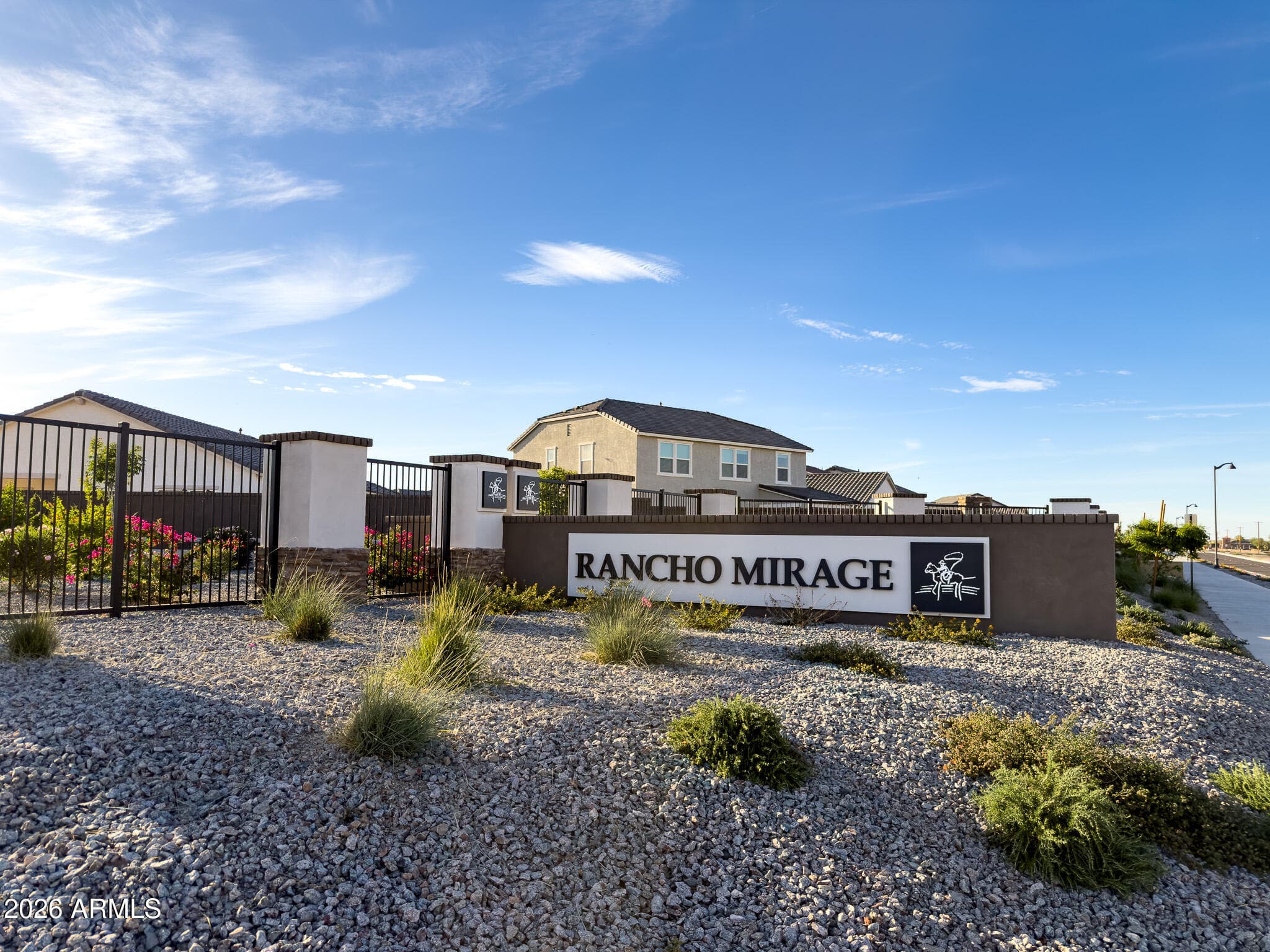 36845 W San Clemente Street, Maricopa, AZ 85138 — photo 4 of 26