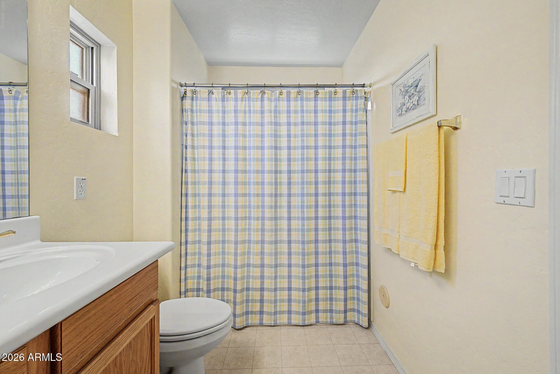 1322 E DUNBAR Drive, Phoenix, AZ 85042 — photo 17 of 32