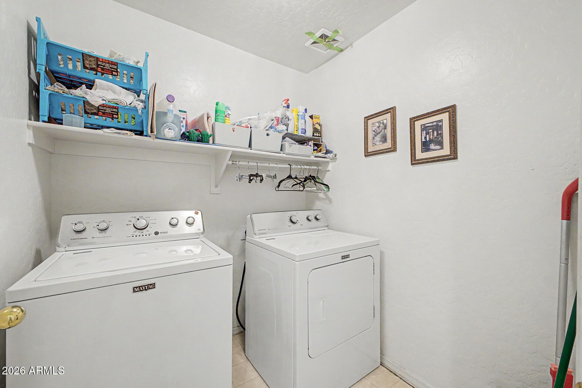 1322 E DUNBAR Drive, Phoenix, AZ 85042 — photo 26 of 32