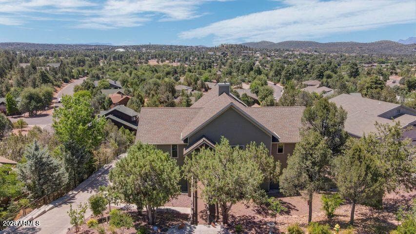 804 N ELK HORN Circle, Payson, AZ 85541 — photo 59 of 59