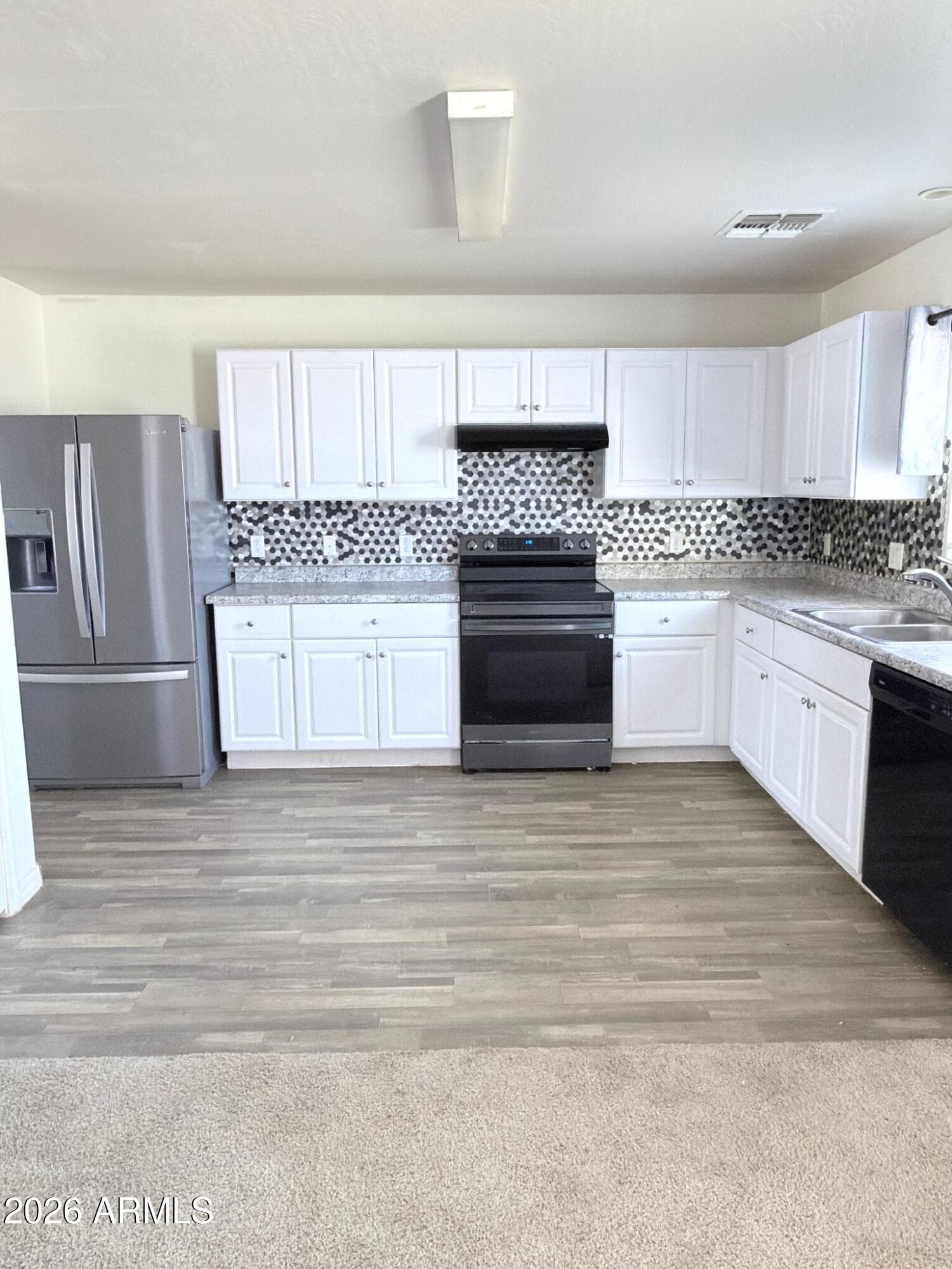 151 E PATTON Avenue, Coolidge, AZ 85128 — photo 4 of 21