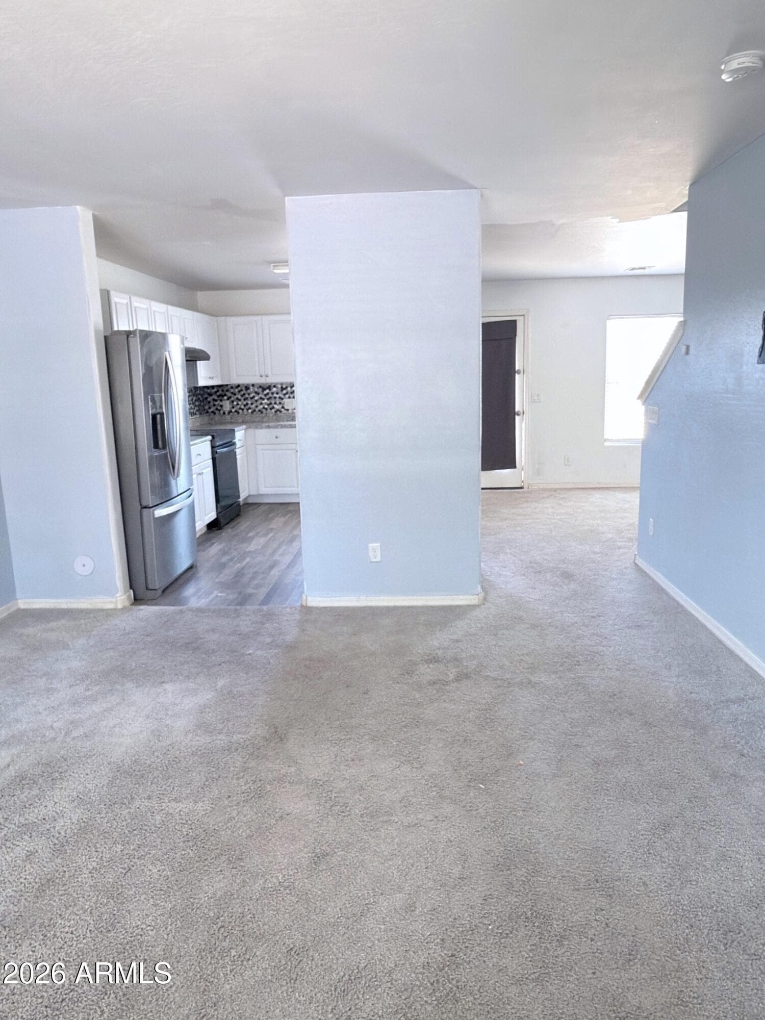 151 E PATTON Avenue, Coolidge, AZ 85128 — photo 6 of 21