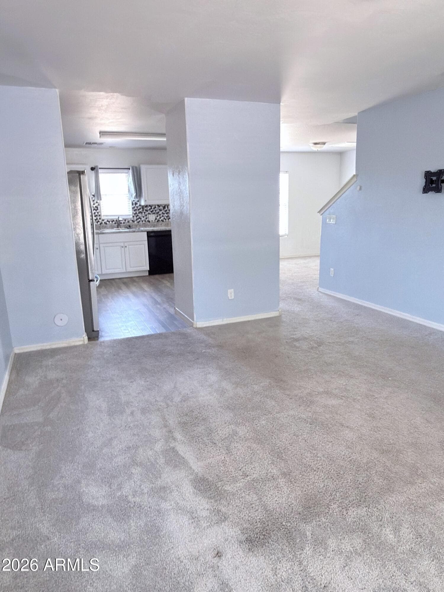 151 E PATTON Avenue, Coolidge, AZ 85128 — photo 7 of 21