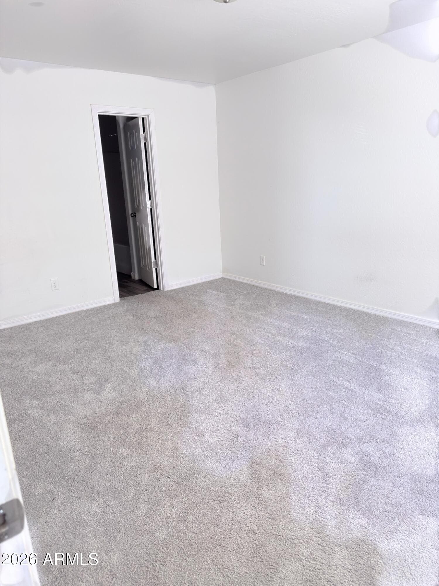 151 E PATTON Avenue, Coolidge, AZ 85128 — photo 11 of 21