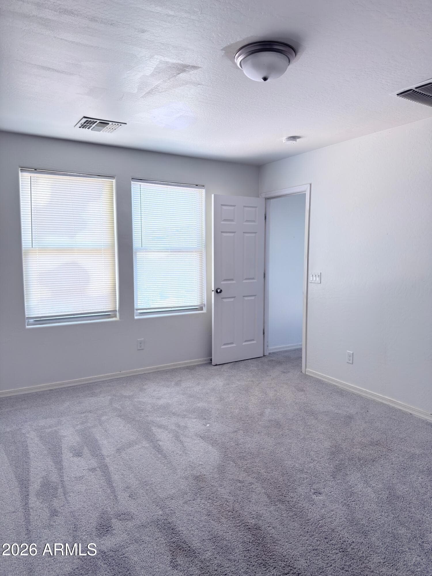 151 E PATTON Avenue, Coolidge, AZ 85128 — photo 12 of 21