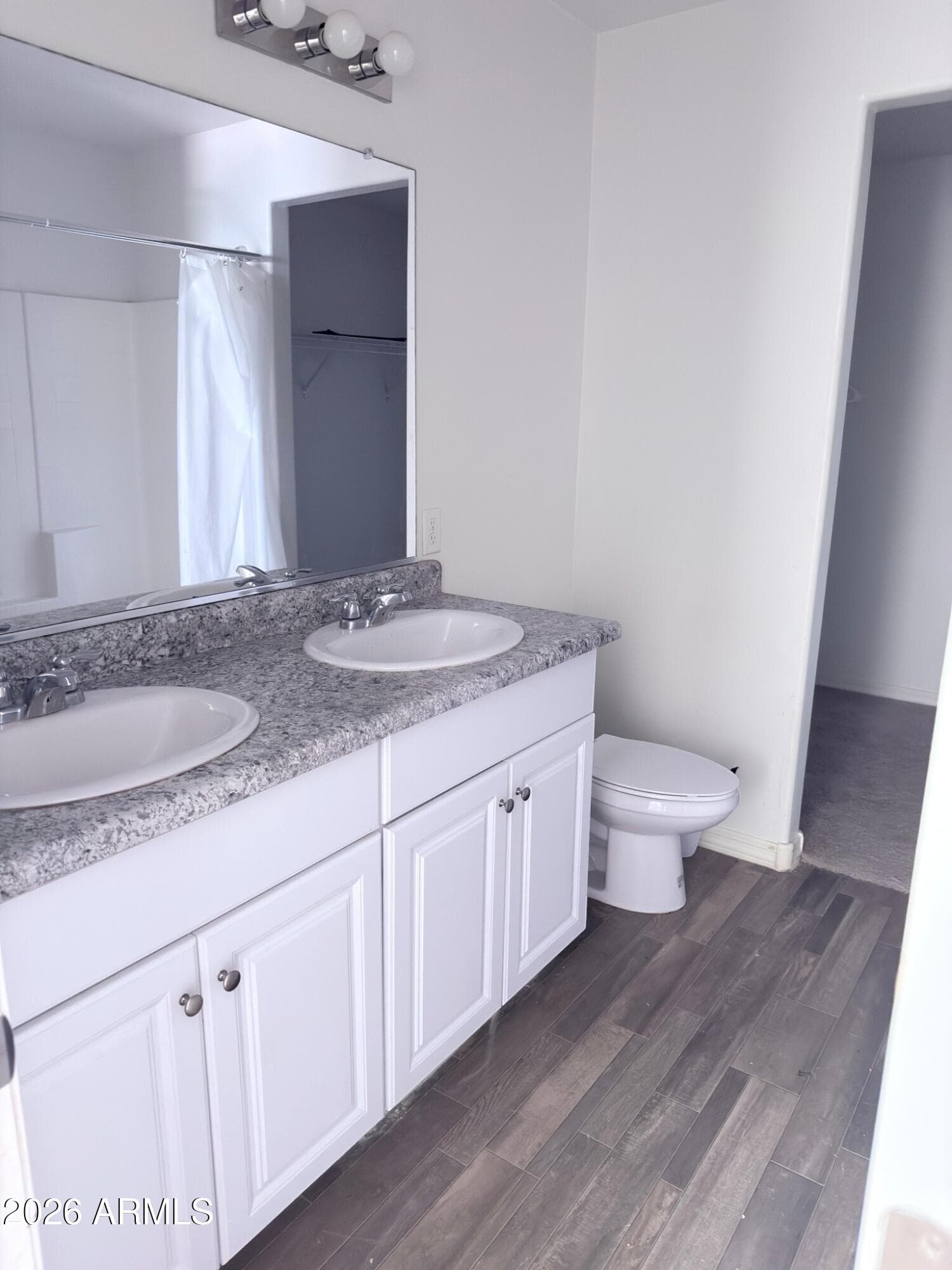 151 E PATTON Avenue, Coolidge, AZ 85128 — photo 13 of 21