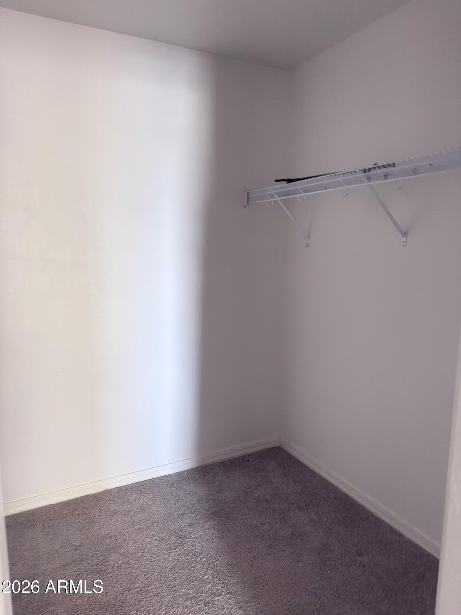 151 E PATTON Avenue, Coolidge, AZ 85128 — photo 15 of 21